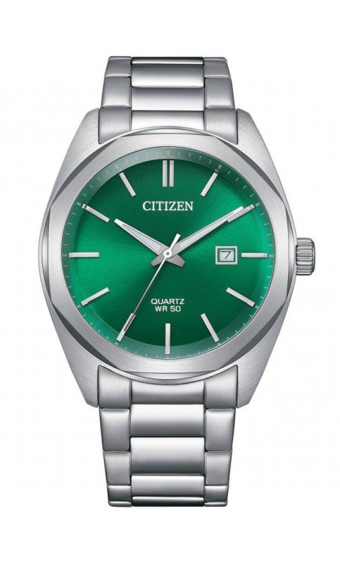 Hodinky CITIZEN BI5110-54X