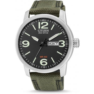 Hodinky Citizen BM8470-11EE