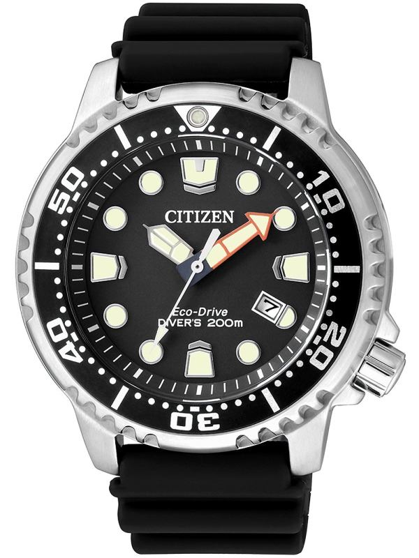Hodinky Citizen BN0150-10E