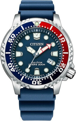 Hodinky Citizen BN0168-06L