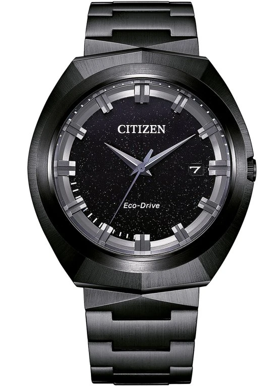 Hodinky CITIZEN BN1015-52E