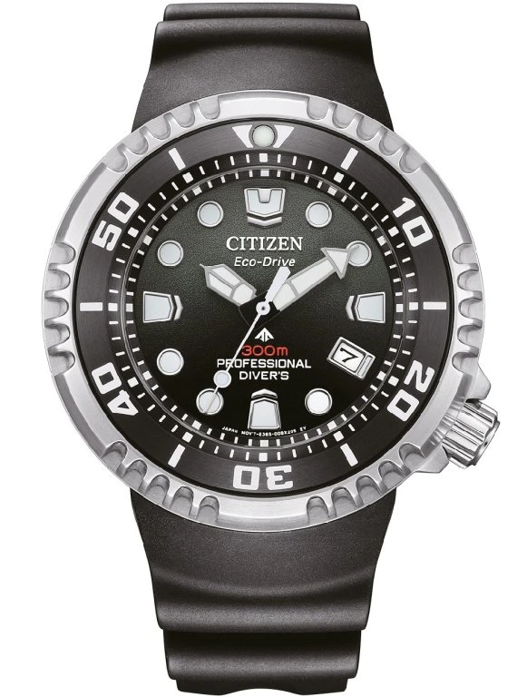 Hodinky CITIZEN BN1024-01E