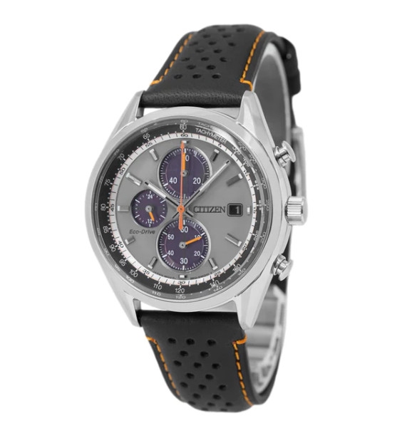 Hodinky Citizen CA0451-11H
