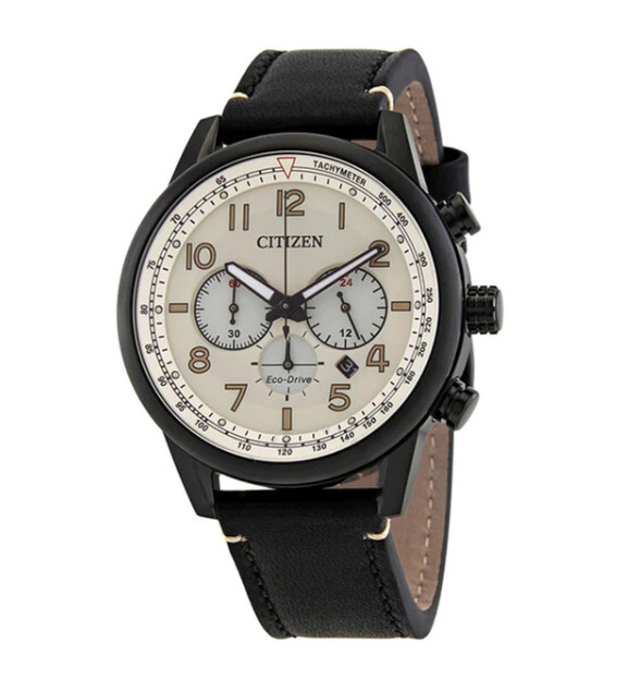 Hodinky Citizen CA4425-10X