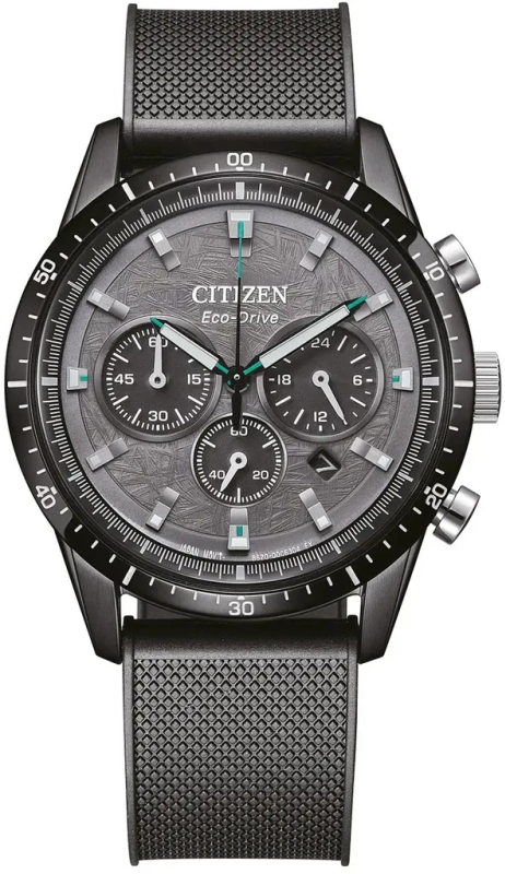 Hodinky CITIZEN CA4625-02H