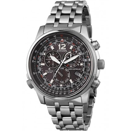 Hodinky Citizen CB5850-80E