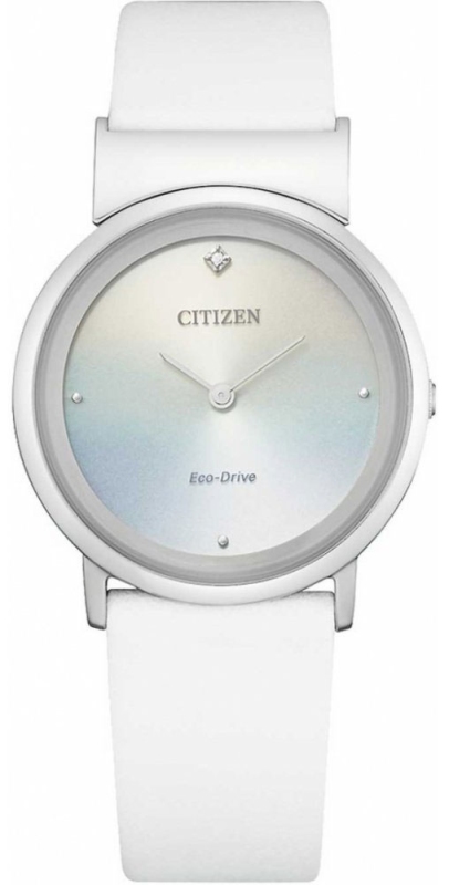 Hodinky CITIZEN EG7070-14A