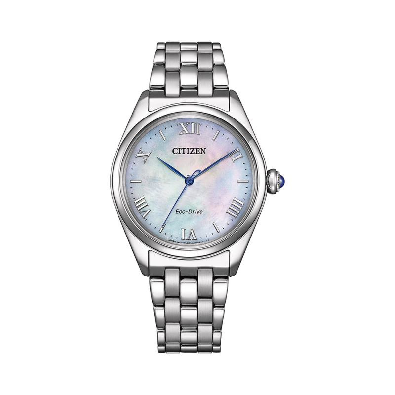 Hodinky CITIZEN EM1140-80D