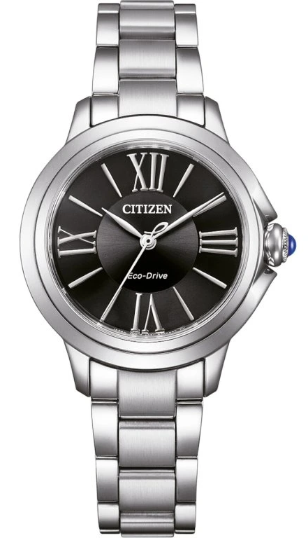 Hodinky CITIZEN EM1160-58E
