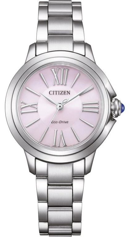 Hodinky CITIZEN EM1160-58X