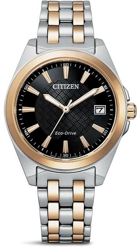 Hodinky CITIZEN EO1213-85E