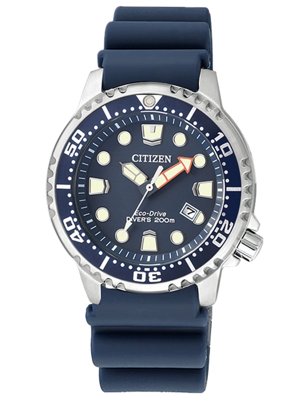Hodinky Citizen EP6051-14L