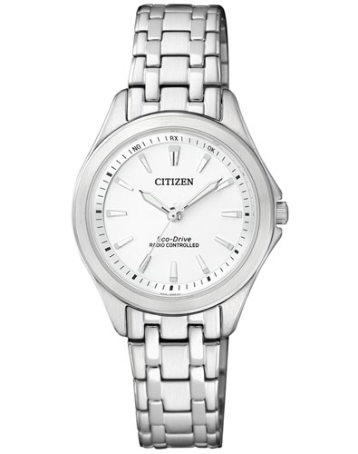 Hodinky Citizen ES4020-53A