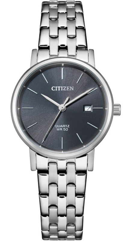 Hodinky CITIZEN EU6090-54H