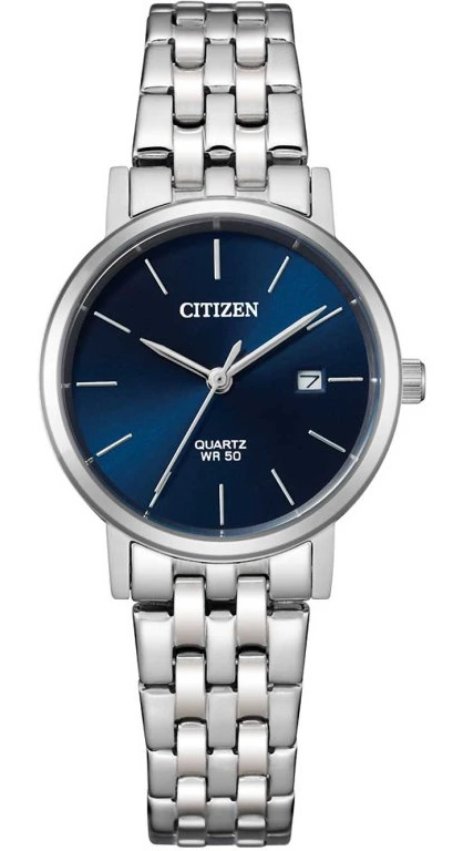 Hodinky CITIZEN EU6090-54L