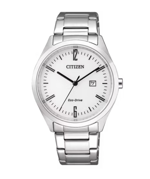 Hodinky Citizen EW2450-84A