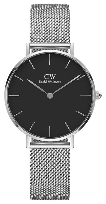 Hodinky Daniel Wellington DW00100162