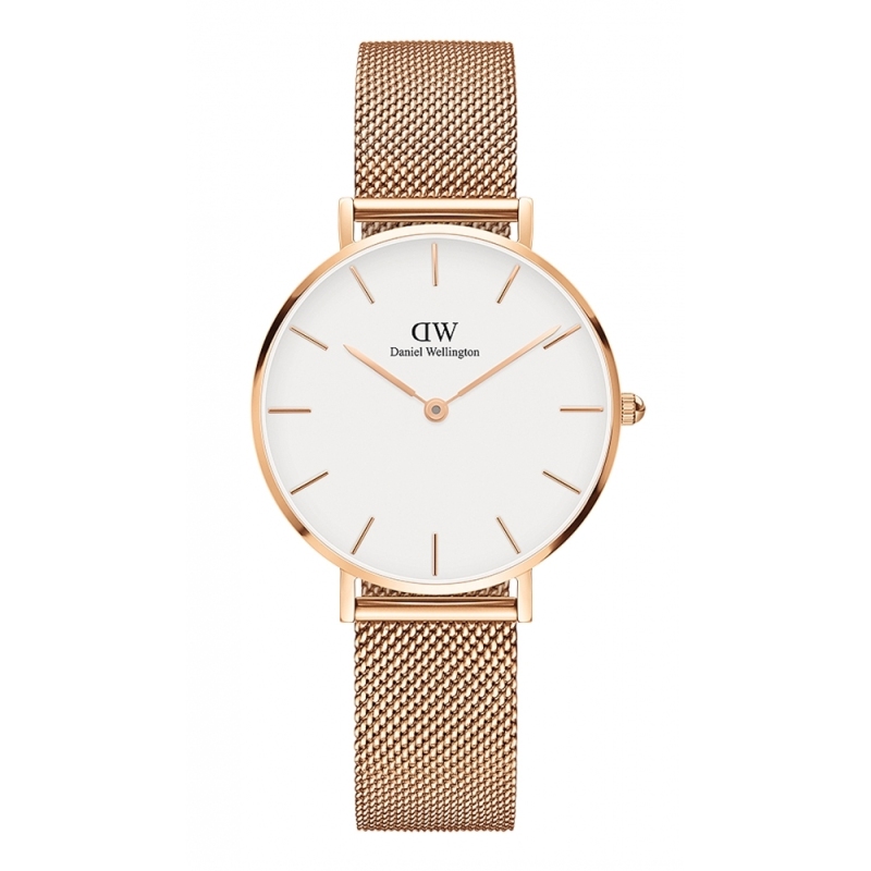 Hodinky Daniel Wellington DW00100163