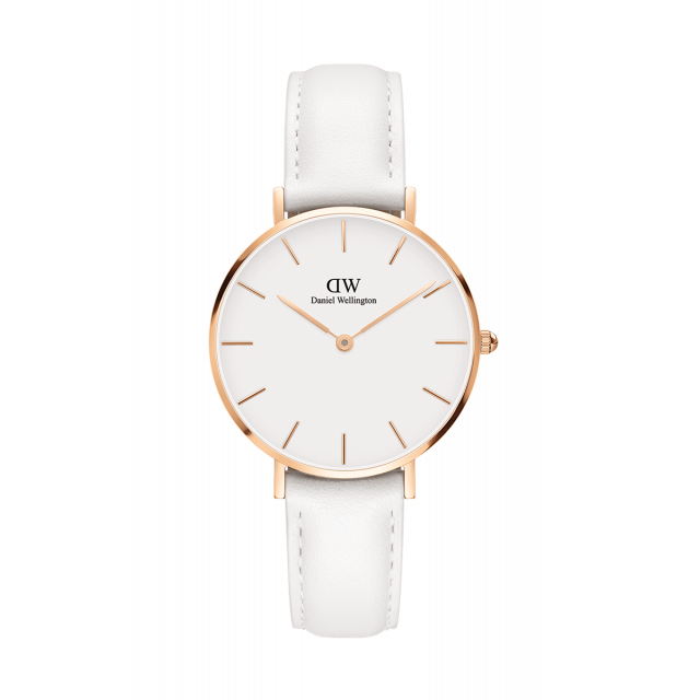 Hodinky Daniel Wellington DW00100189
