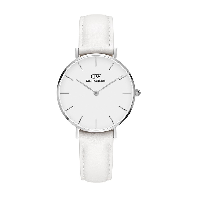 Hodinky Daniel Wellington DW00100190