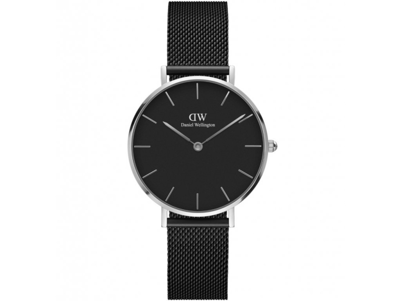 Hodinky Daniel Wellington DW00100202