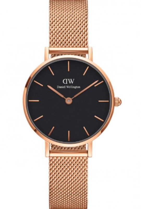 Hodinky Daniel Wellington DW00100217