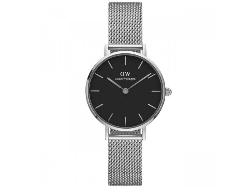 Hodinky Daniel Wellington DW00100218