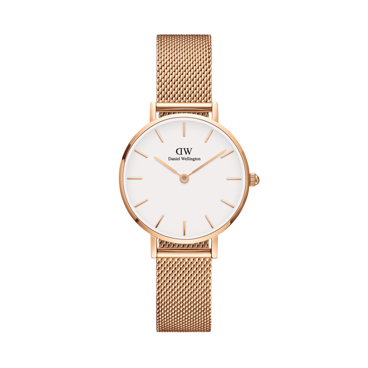 Hodinky Daniel Wellington DW00100219
