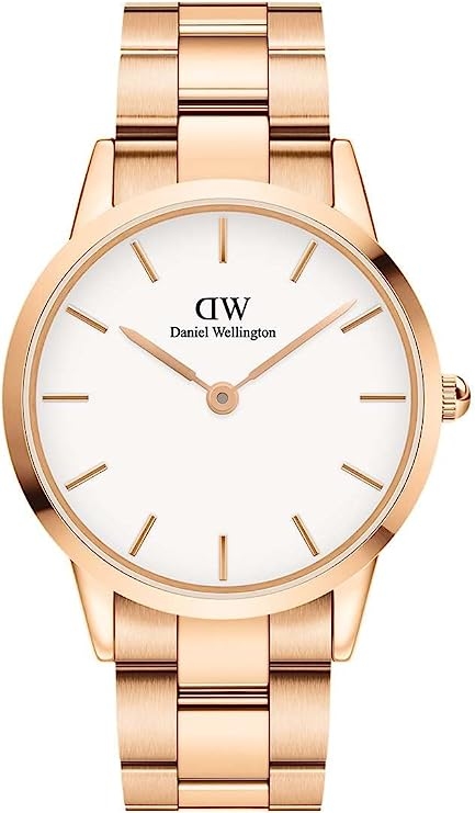 Hodinky Daniel Wellington DW00100343