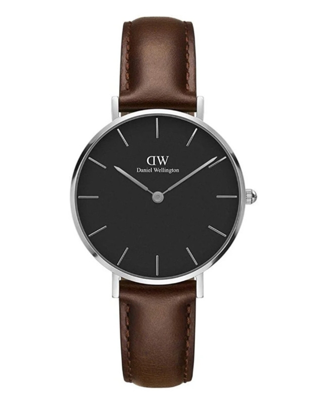 Hodinky Daniel Wellington DW00600177
