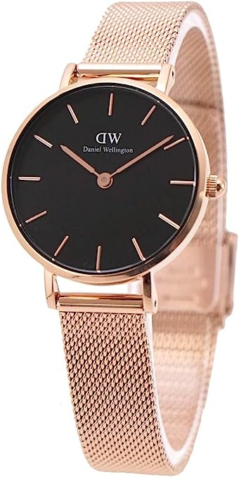 Hodinky Daniel Wellington DW00600217