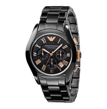 Hodinky Emporio Armani AR1410