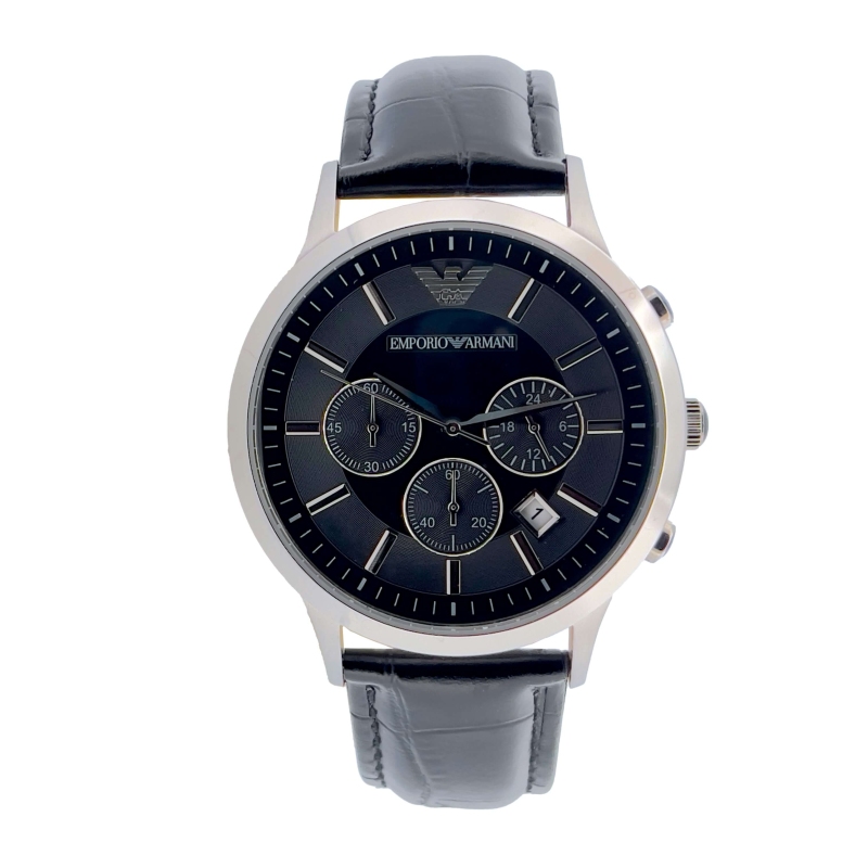 Hodinky Emporio Armani AR2447