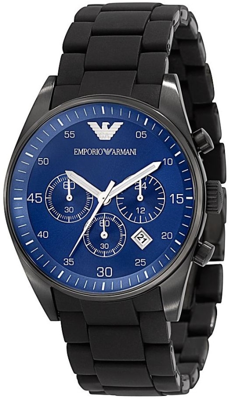 Hodinky Emporio Armani AR5921