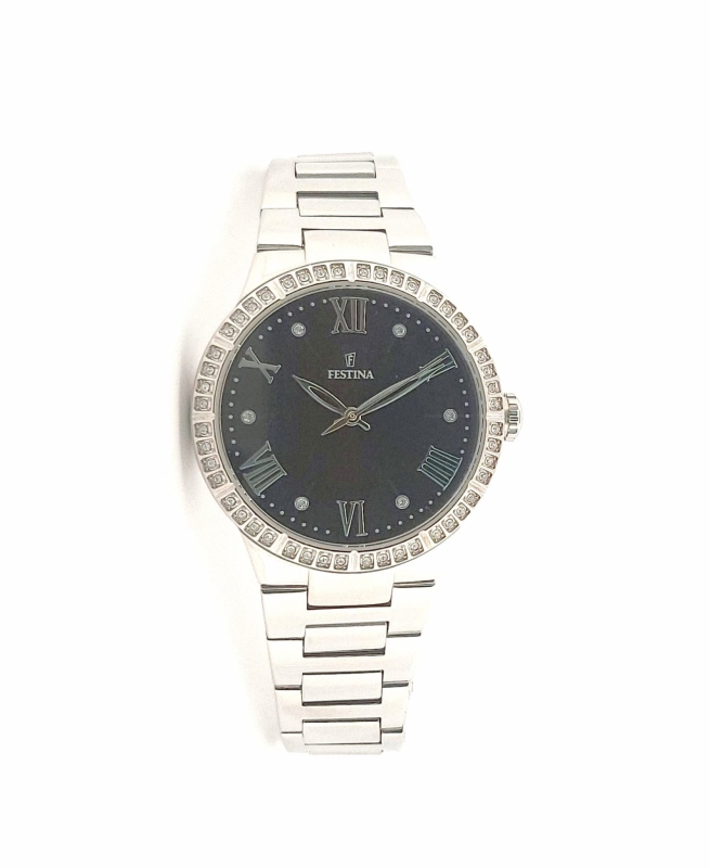 Hodinky Festina 16719/2