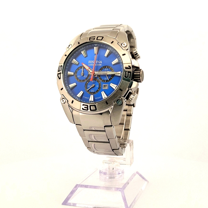 Hodinky Festina 20543/2