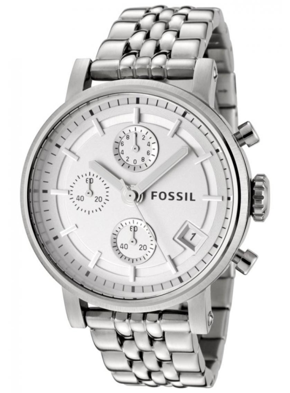 Hodinky Fossil ES2198