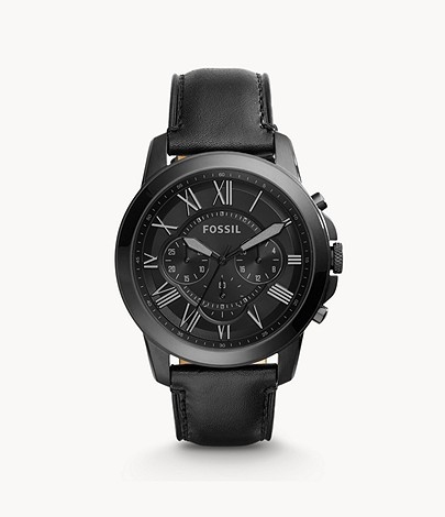 Hodinky Fossil FS5132