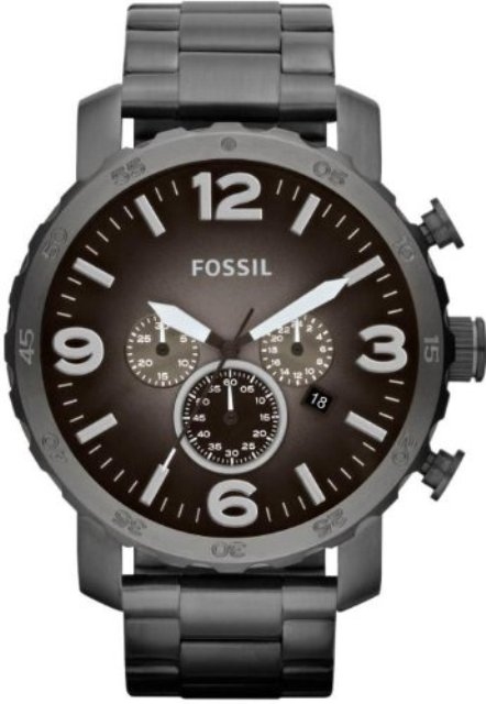 Hodinky Fossil JR1437