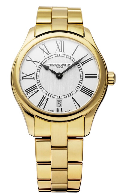 Hodinky Frederique Constant FC-220MS3B5B