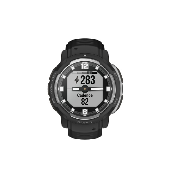 Hodinky Garmin Instinct Crossover 010-02730-03