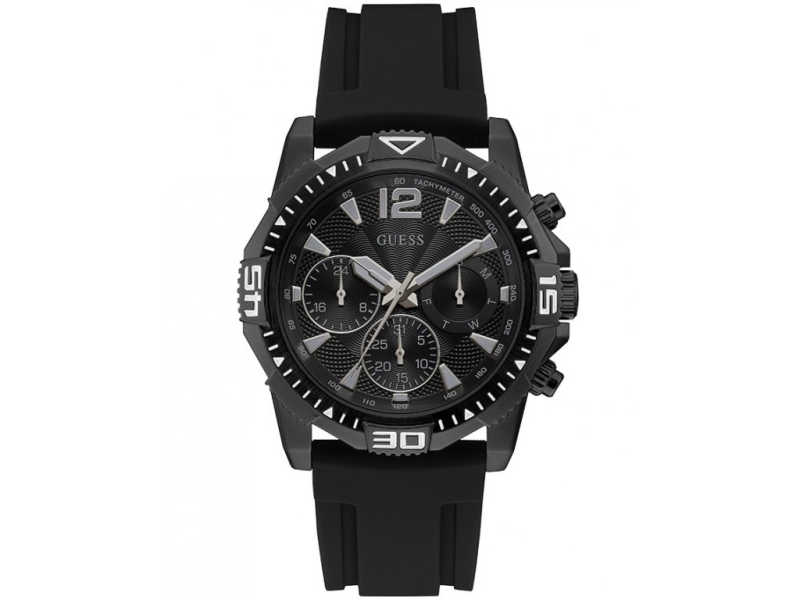 Hodinky Guess GW0211G3