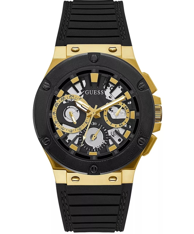Hodinky Guess GW0487G5