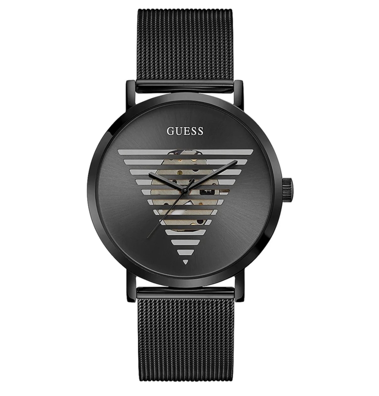 Hodinky Guess GW0502G2