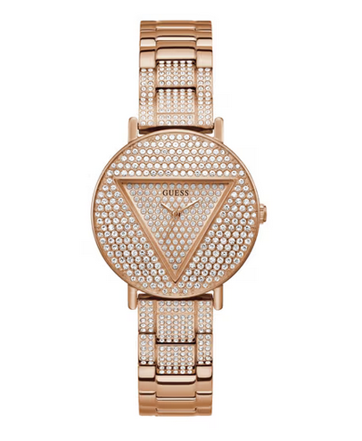 Hodinky Guess GW0512L3