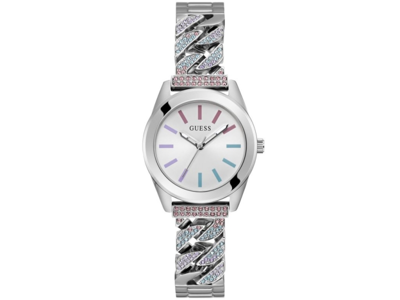 Hodinky Guess GW0546L4
