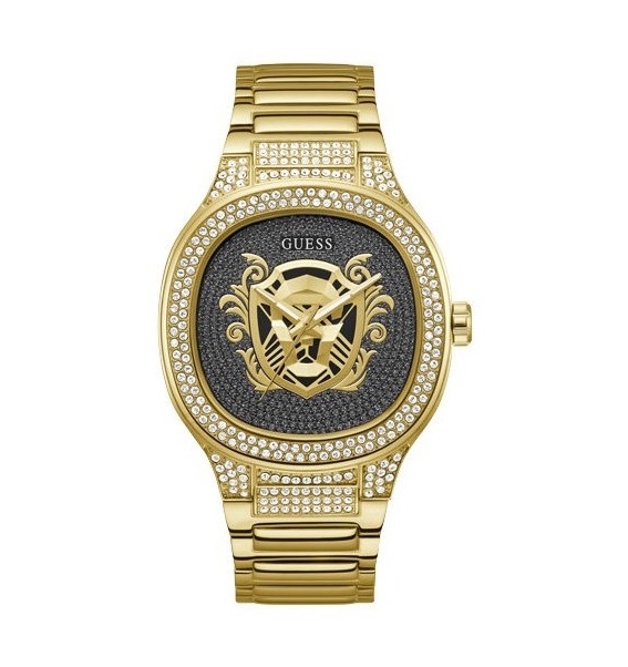 Hodinky Guess GW0565G1