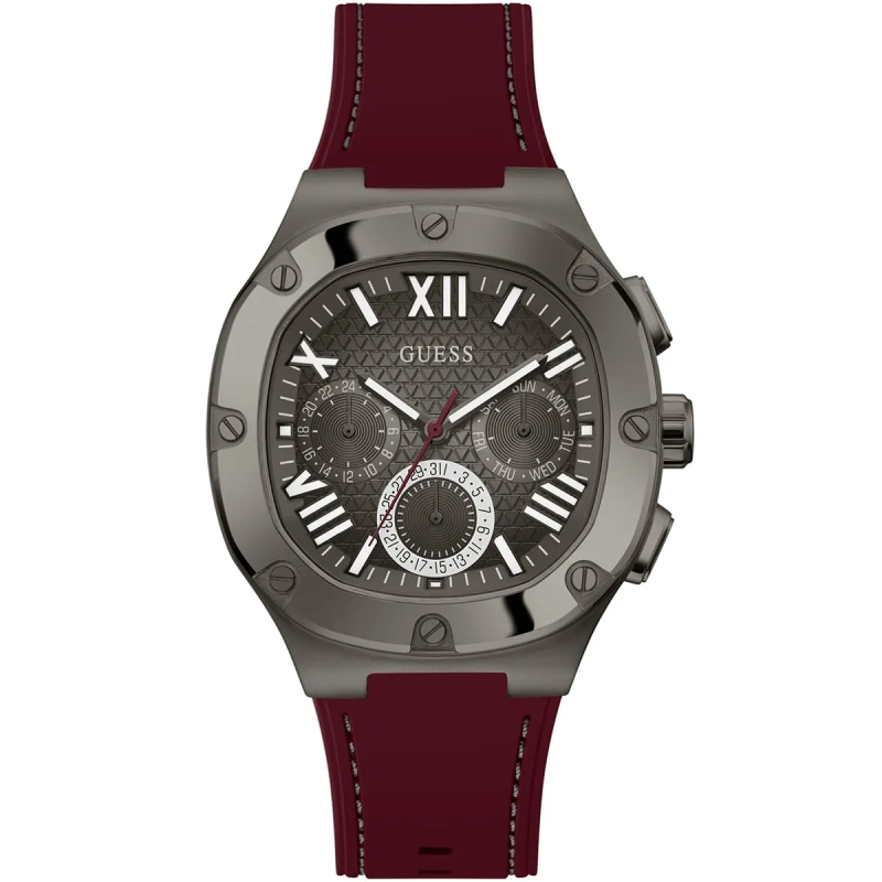 Hodinky Guess GW0571G4