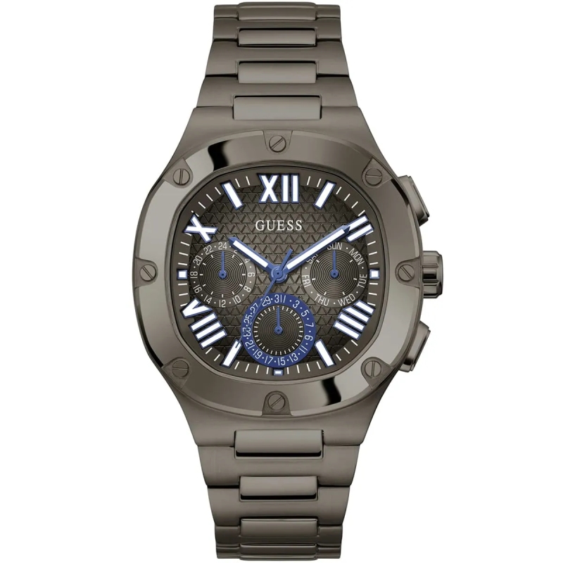 Hodinky Guess GW0572G5