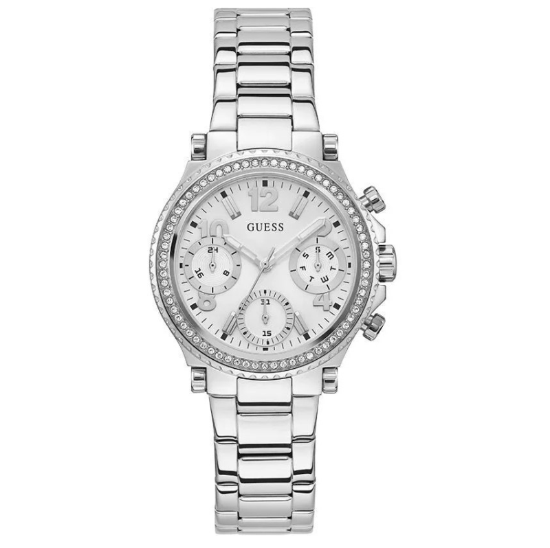 Hodinky Guess GW0590L1